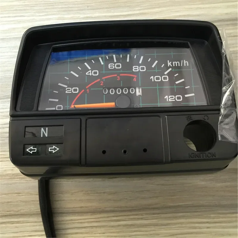 Motorcycle Gear Wholesale - Accessoires pour moto Jialing 70 JH70,