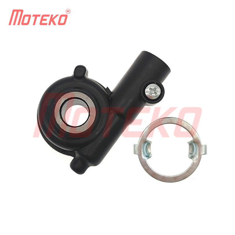 Motorcycle Gear Honda - Pièces de moto, compteur de vitesse,