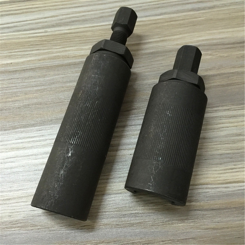 Motorcycle Gear Wholesale - STARPAD pour WY125, GY6-125, outil de