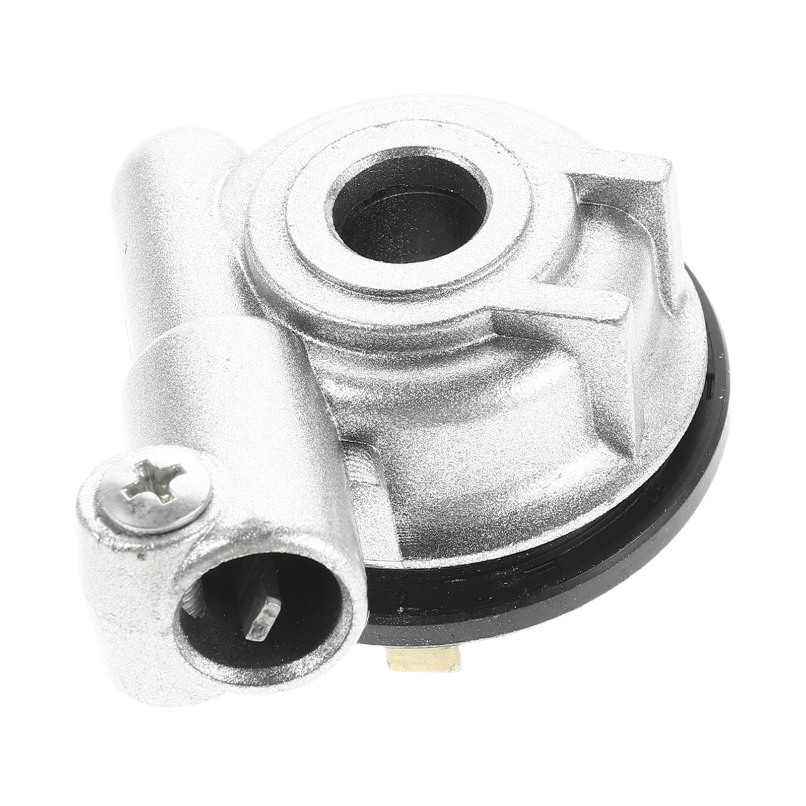 Motorcycle Gear Honda - Engrenage de transmission du compteur de