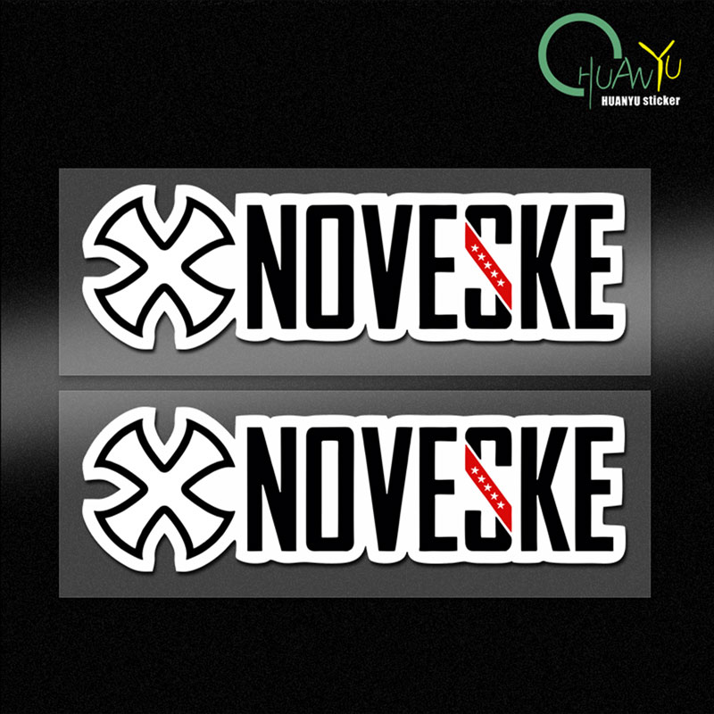 Motorcycle Gear Logo - Noveske militaire militaire emblème voiture moto