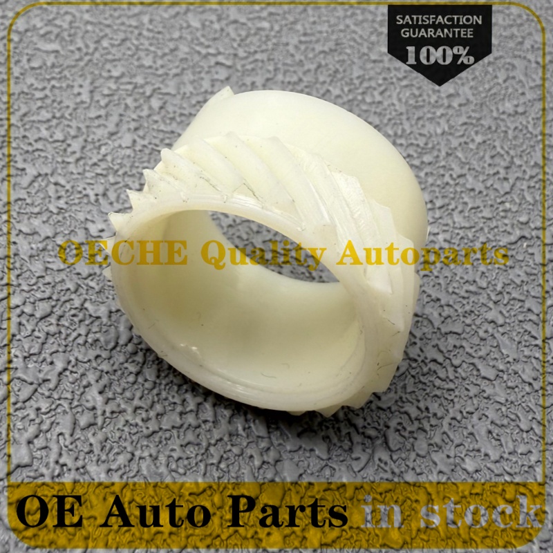 Motorcycle Gear Honda - Nouveaux accessoires pour moto, compteur de