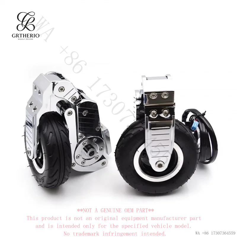 Motorcycle Gear Honda - Pour Honda Gold Wing GL1800, support
