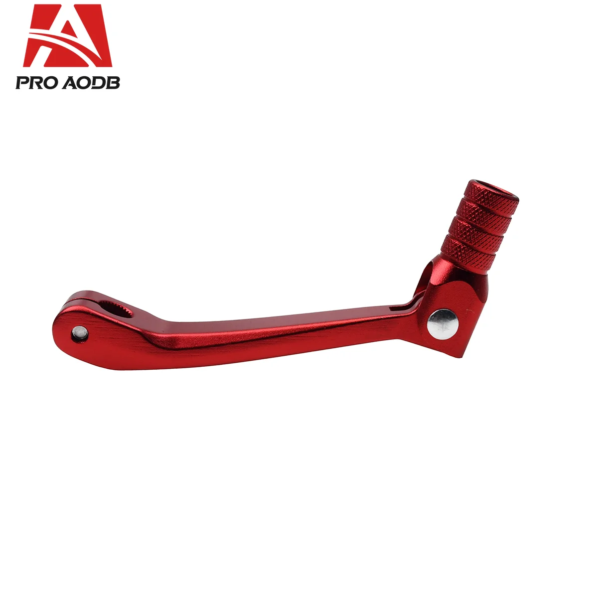 Levier de changement de vitess - Motorcycle Gear Honda avis et prix