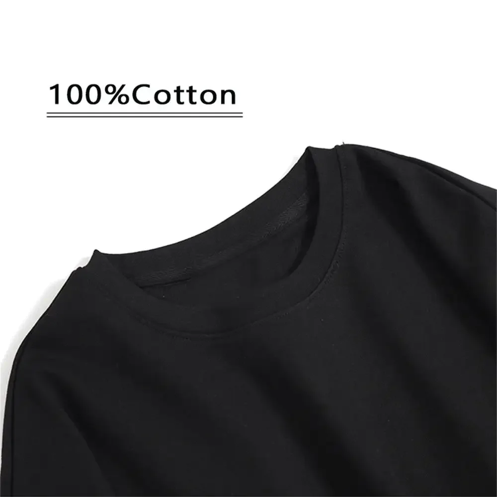 T-shirt unisexe pour motard, m - Motorcycle Gear Up Down avis et prix