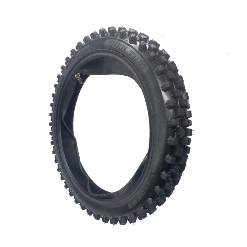 Pneus à engrenages élevés à l' - Motorcycle Gear Wholesale avis et prix