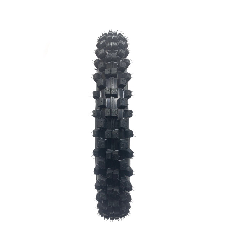 Pneus à engrenages élevés à l' - Motorcycle Gear Wholesale avis et prix