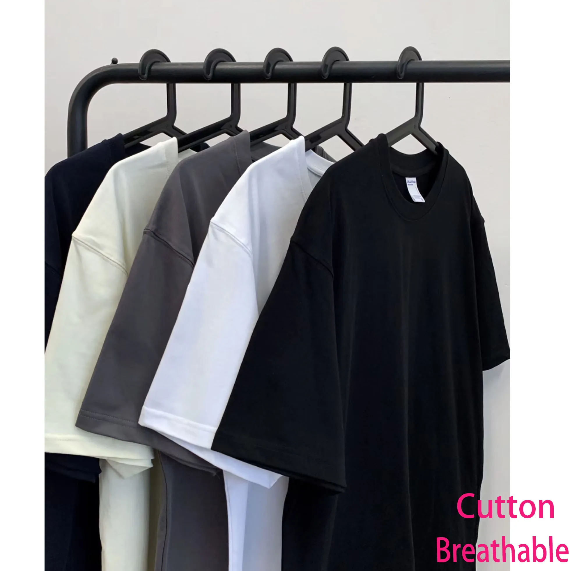 T-shirt unisexe respirant et e - Motorcycle Gear Up Down avis et prix