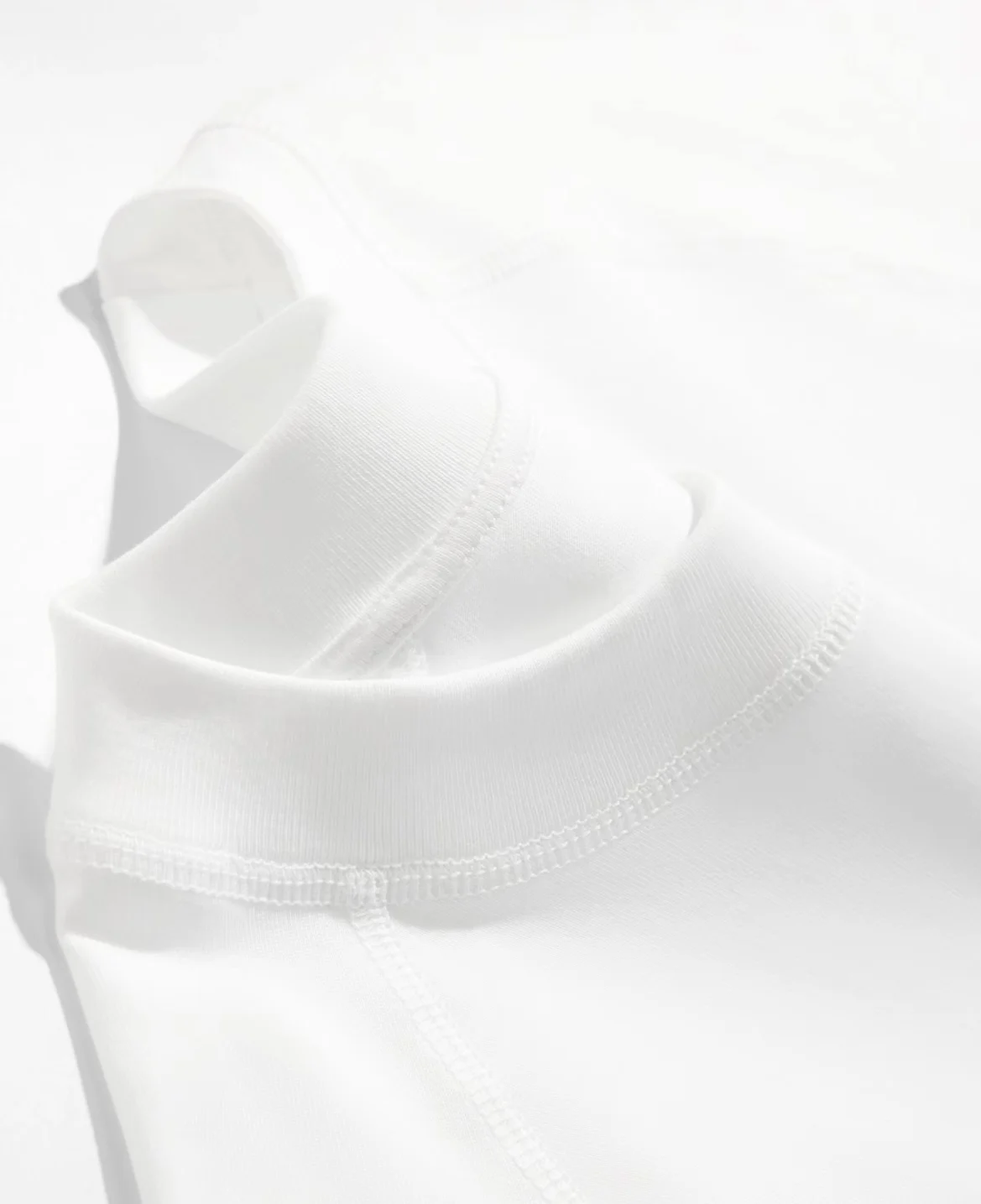 T-shirt unisexe respirant et e - Motorcycle Gear Up Down avis et prix