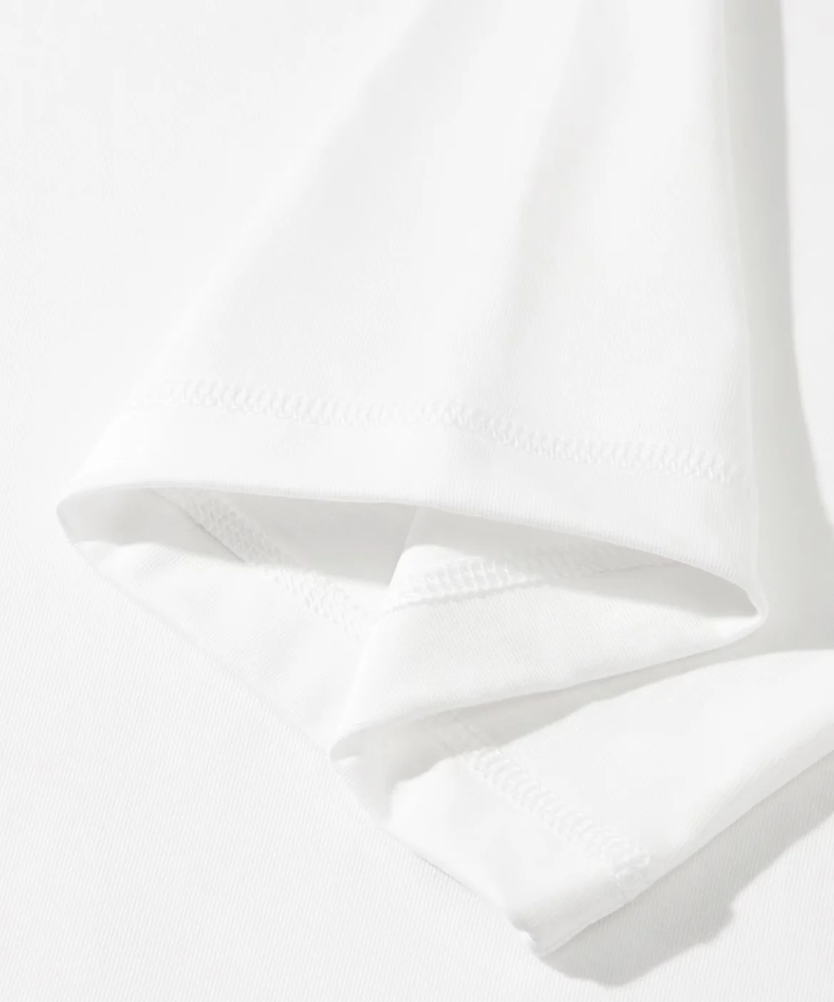 T-shirt unisexe respirant et e - Motorcycle Gear Up Down avis et prix