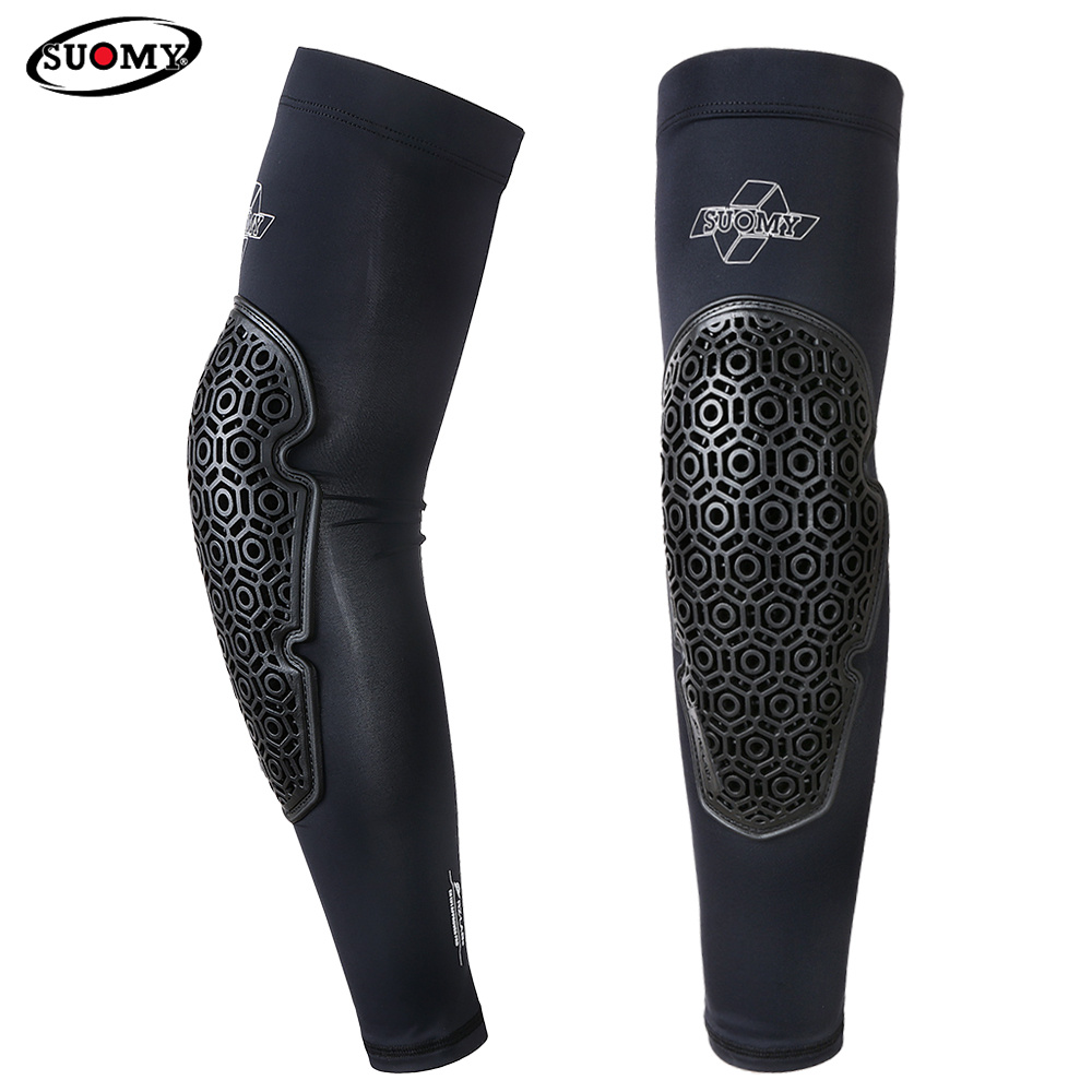 Coudières à manches de glace s - Motorcycle Gear Fox avis et prix