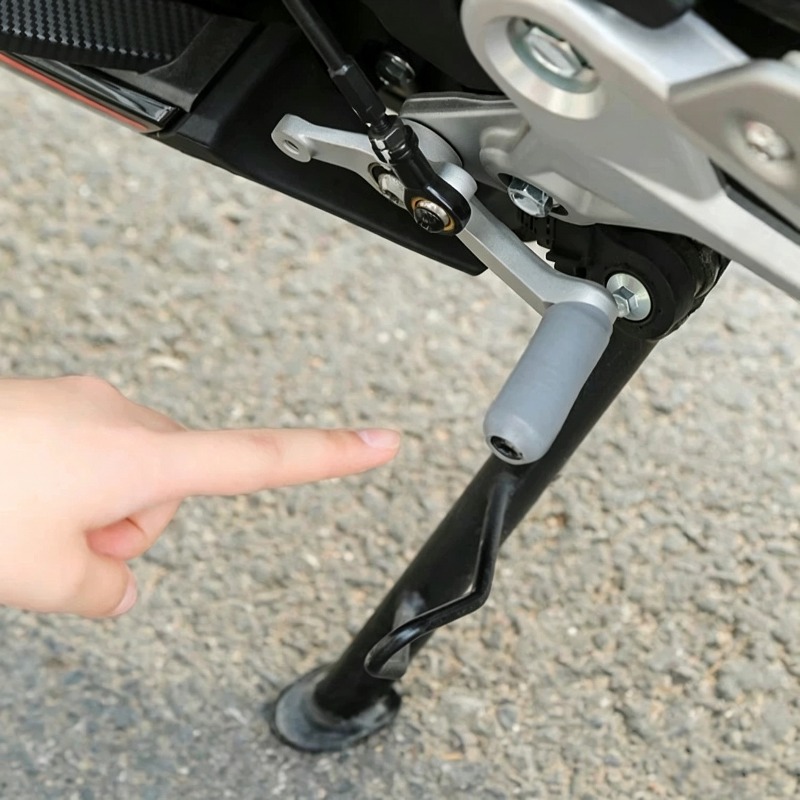 Manchon de protection universe - Motorcycle Gear Slipping avis et prix