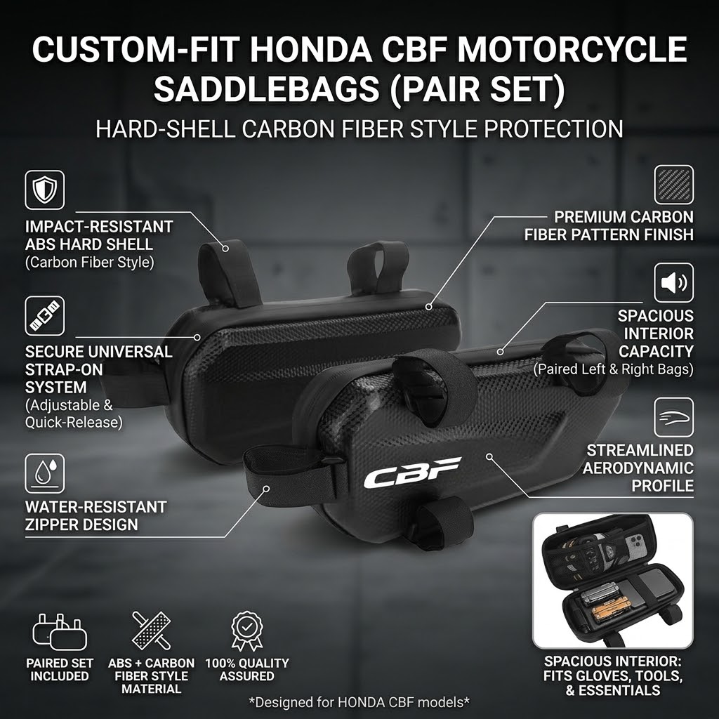 360 °   Sac de moto imperméabl - Motorcycle Gear Logo avis et prix