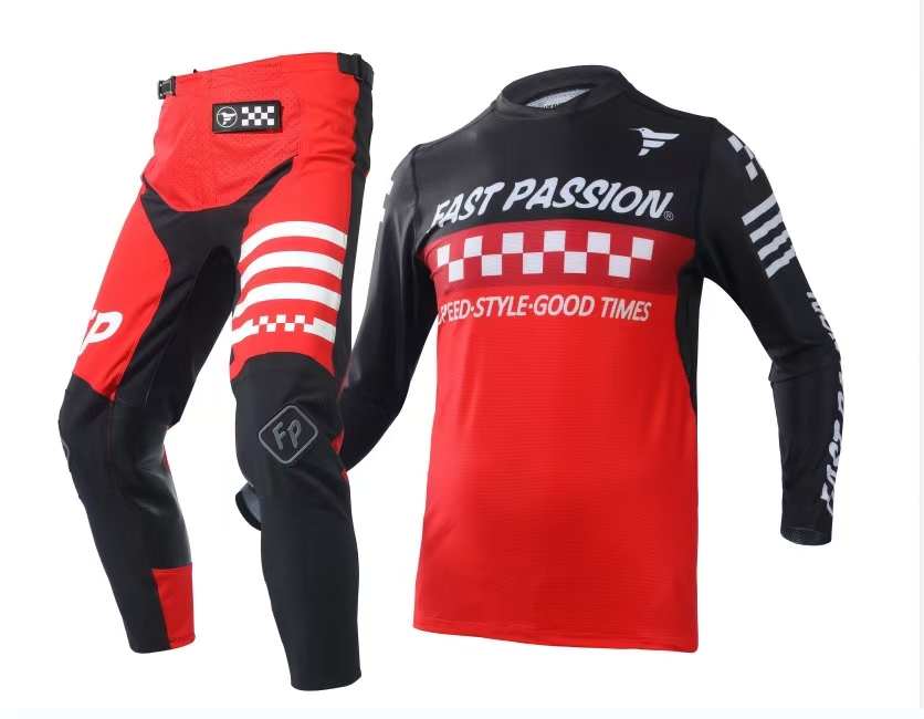 2025 fastpassion pour fox Moto - Motorcycle Gear Fox avis et prix