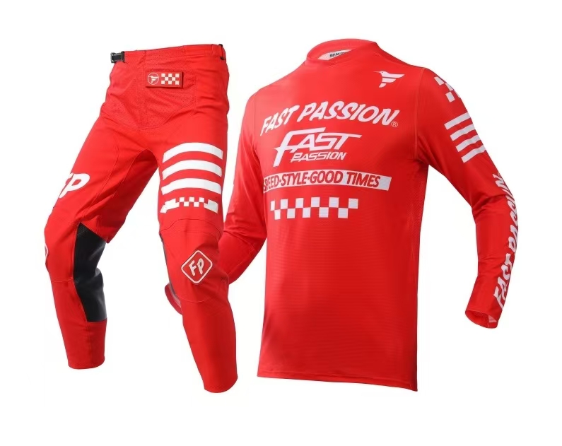 2025 fastpassion pour fox Moto - Motorcycle Gear Fox avis et prix