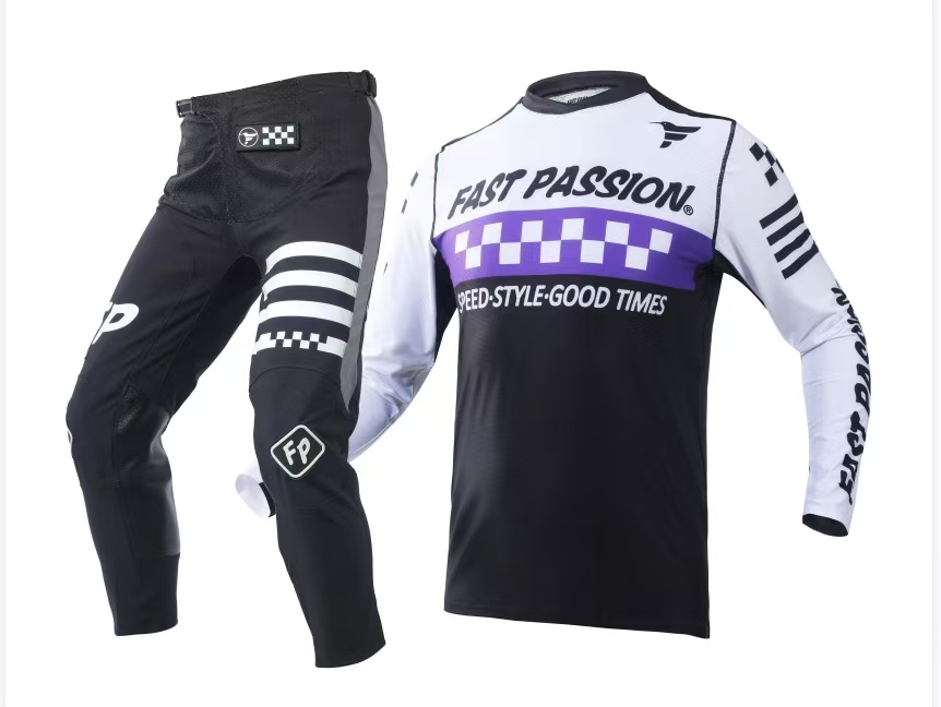 2025 fastpassion pour fox Moto - Motorcycle Gear Fox avis et prix