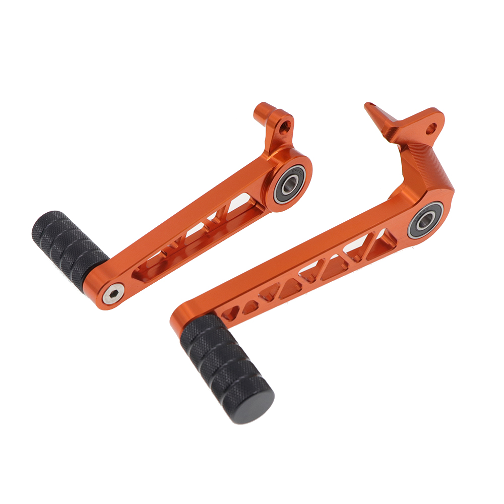 Levier de changement de vitess - Motorcycle Gear Guide avis et prix