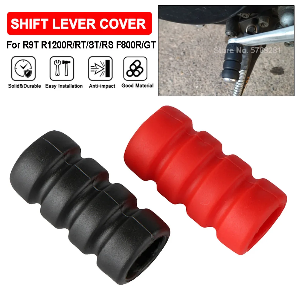 Pédale de changement de vitess - Motorcycle Gear Cover avis et prix