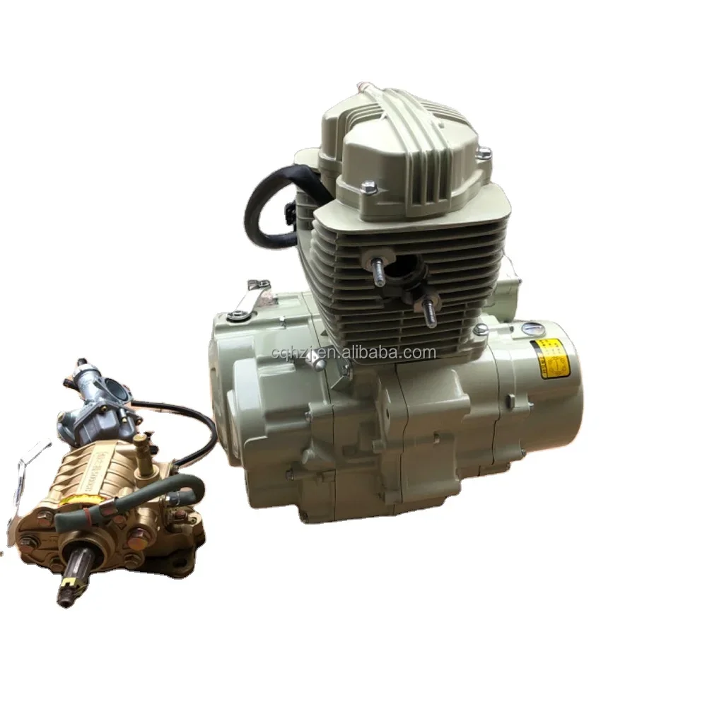 Moteurs de tricycle en gros CQ - Motorcycle Gear Wholesale avis et prix