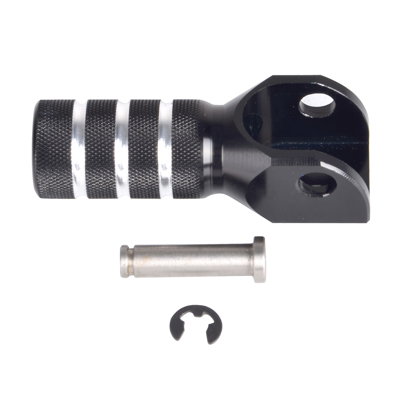 Accessoires de moto étanches d - Motorcycle Gear Guide avis et prix