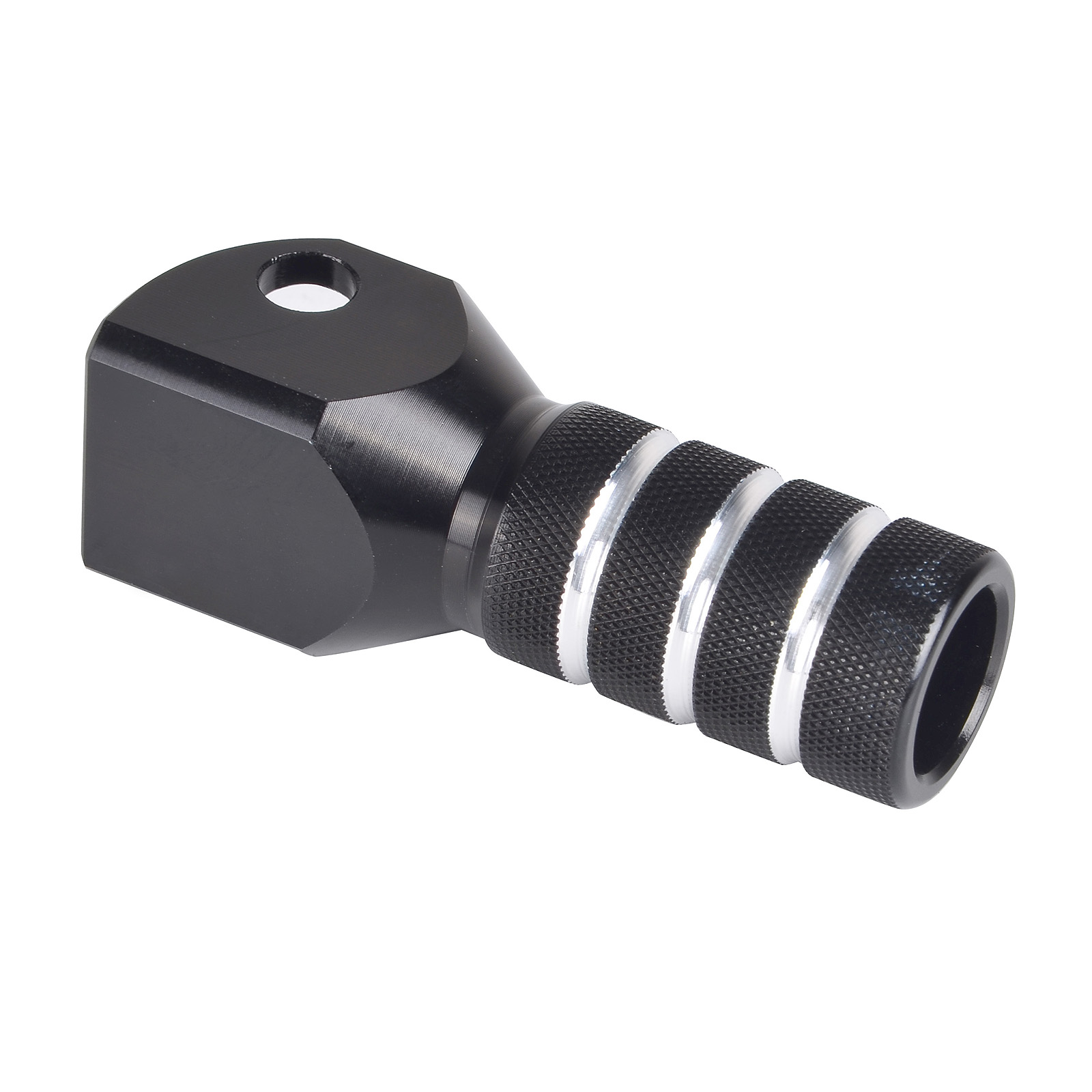 Accessoires de moto étanches d - Motorcycle Gear Guide avis et prix
