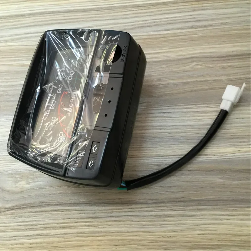 Accessoires pour moto Jialing  - Motorcycle Gear Wholesale avis et prix