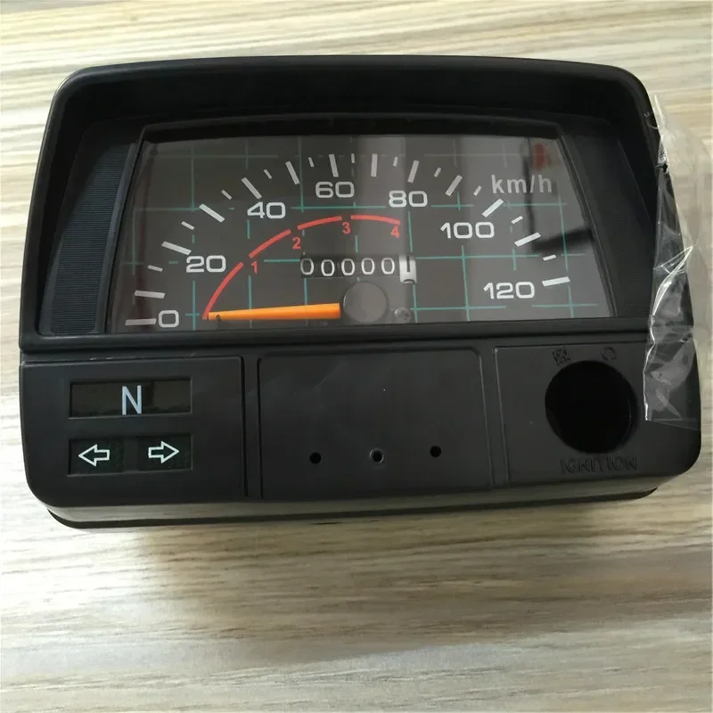 Accessoires pour moto Jialing  - Motorcycle Gear Wholesale avis et prix