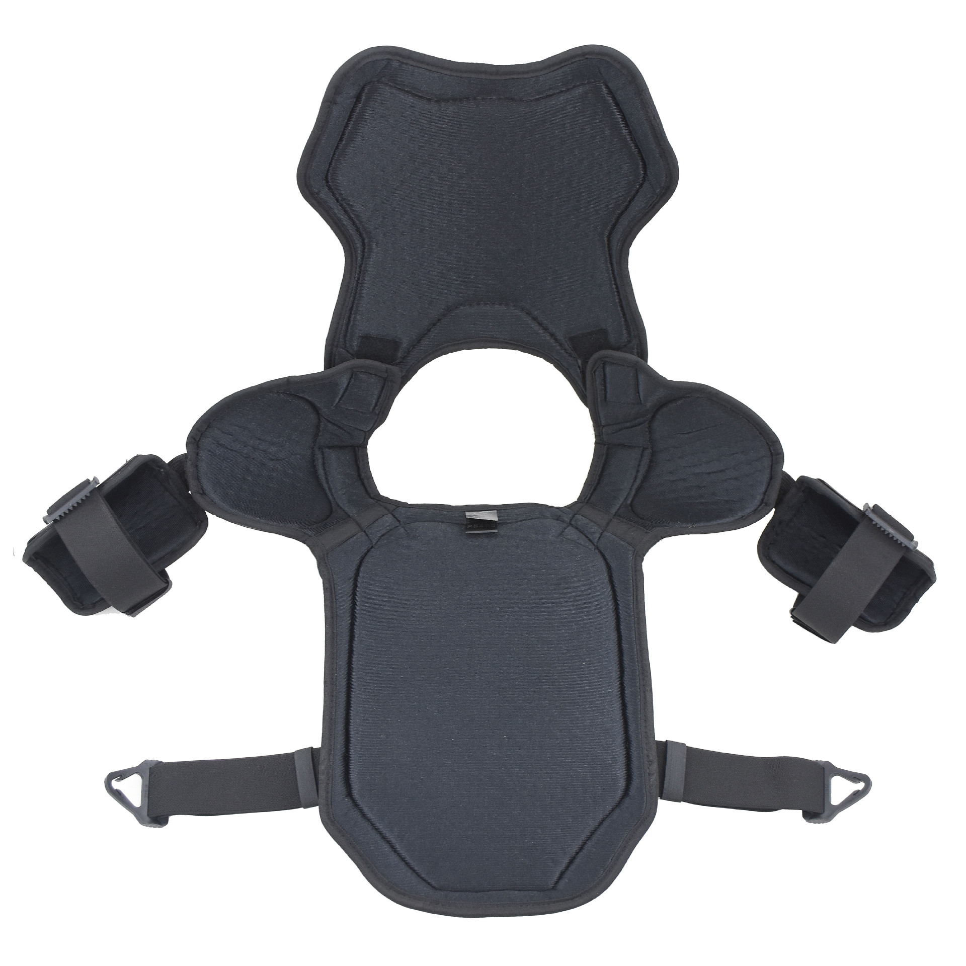 Équipement de protection pour  - Motorcycle Gear Youth avis et prix