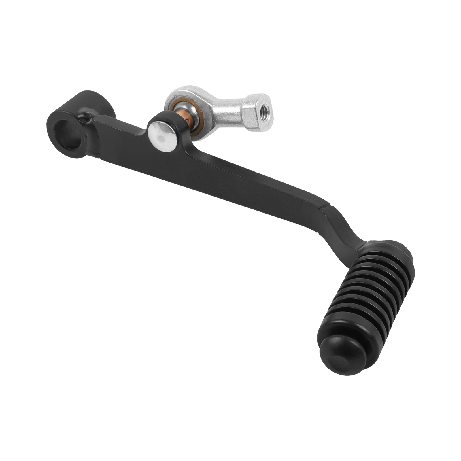 Levier de changement de vitess - Motorcycle Gear Guide avis et prix