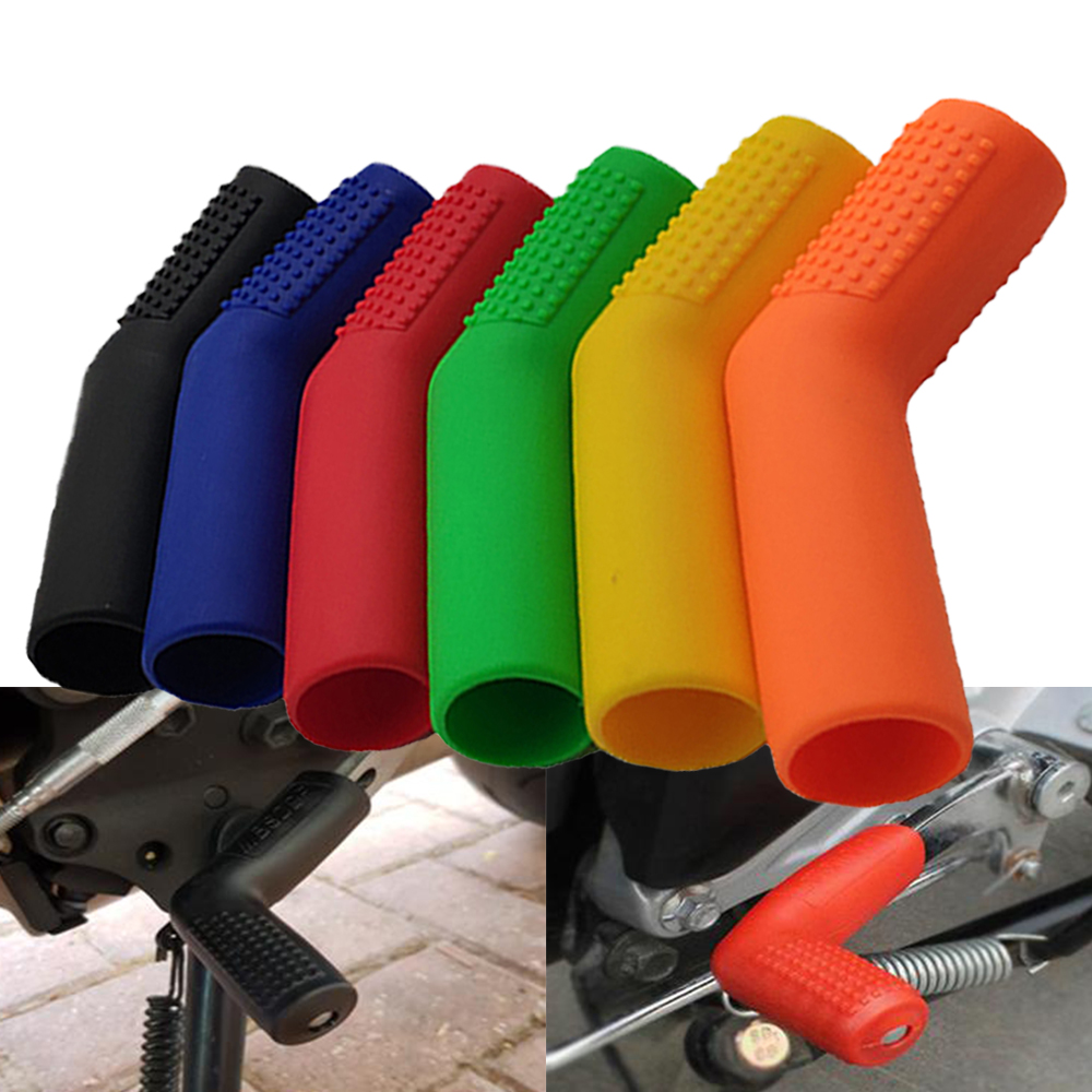 Levier de Changement de Vitess - Motorcycle Gear Slipping avis et prix