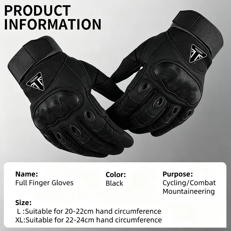 Gants de sécurité pour accesso - Motorcycle Gear Cover avis et prix