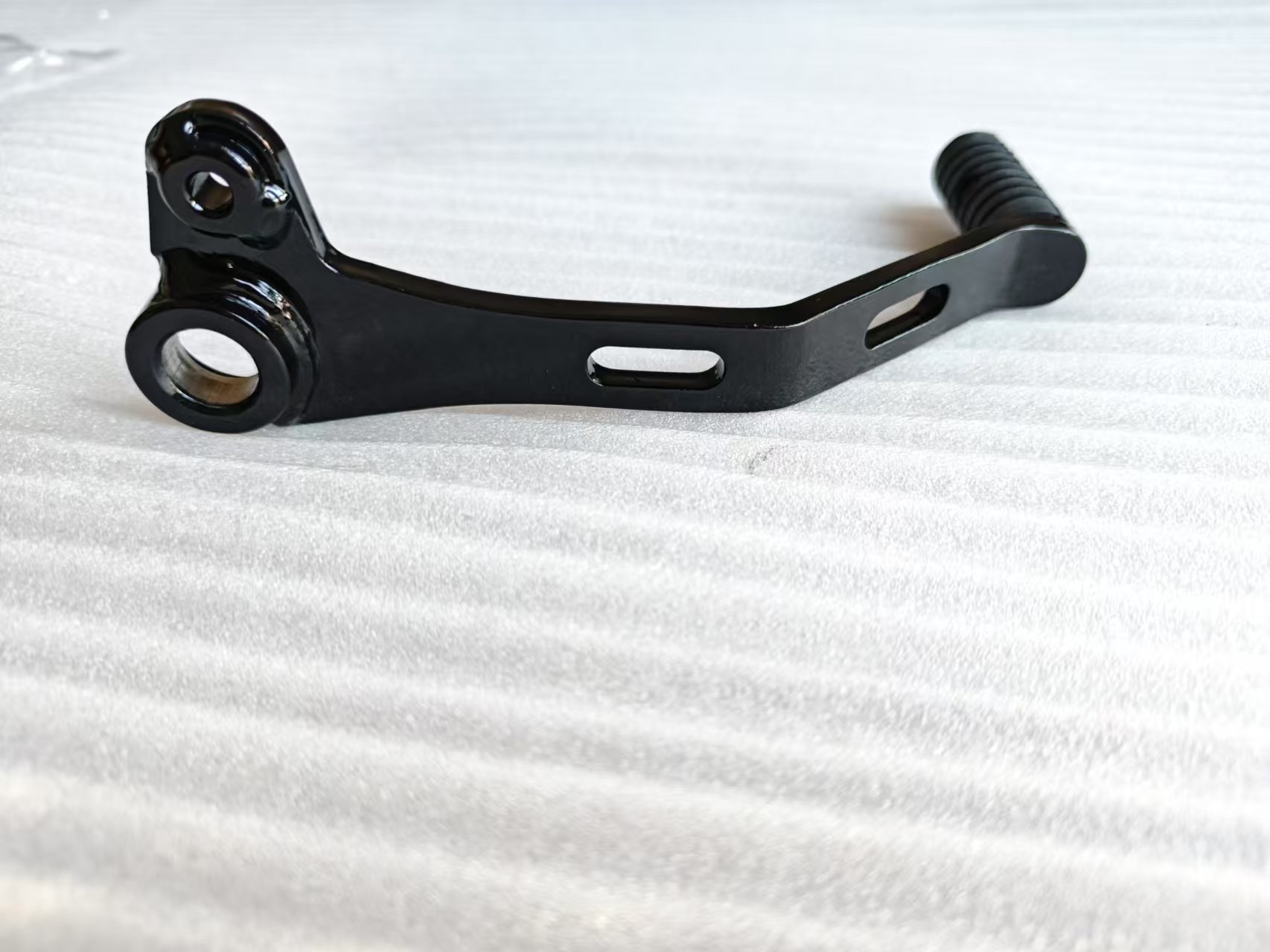 Levier de changement de vitess - Motorcycle Gear Guide avis et prix