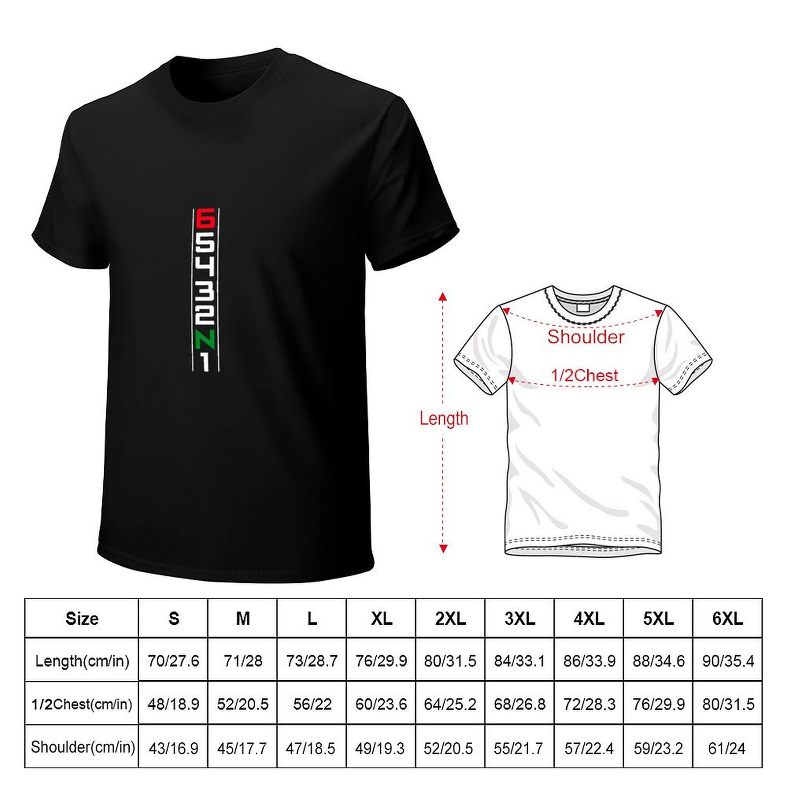 T-shirt de sport respirant pou - Motorcycle Gear Up Down avis et prix