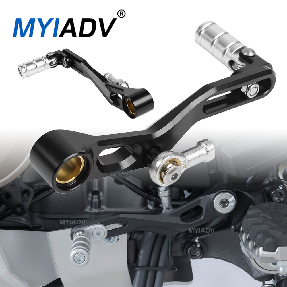 Levier de changement de vitess - Motorcycle Gear Honda avis et prix
