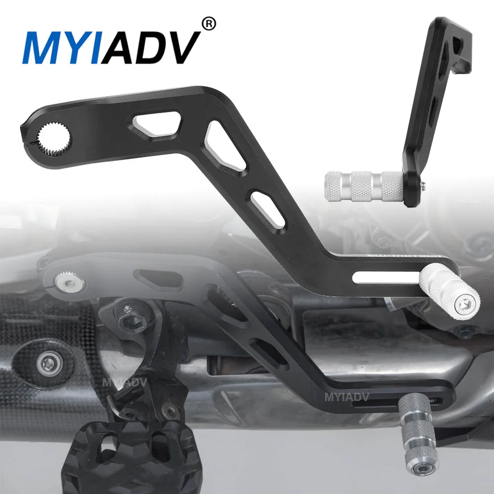 Levier de changement de vitess - Motorcycle Gear Honda avis et prix