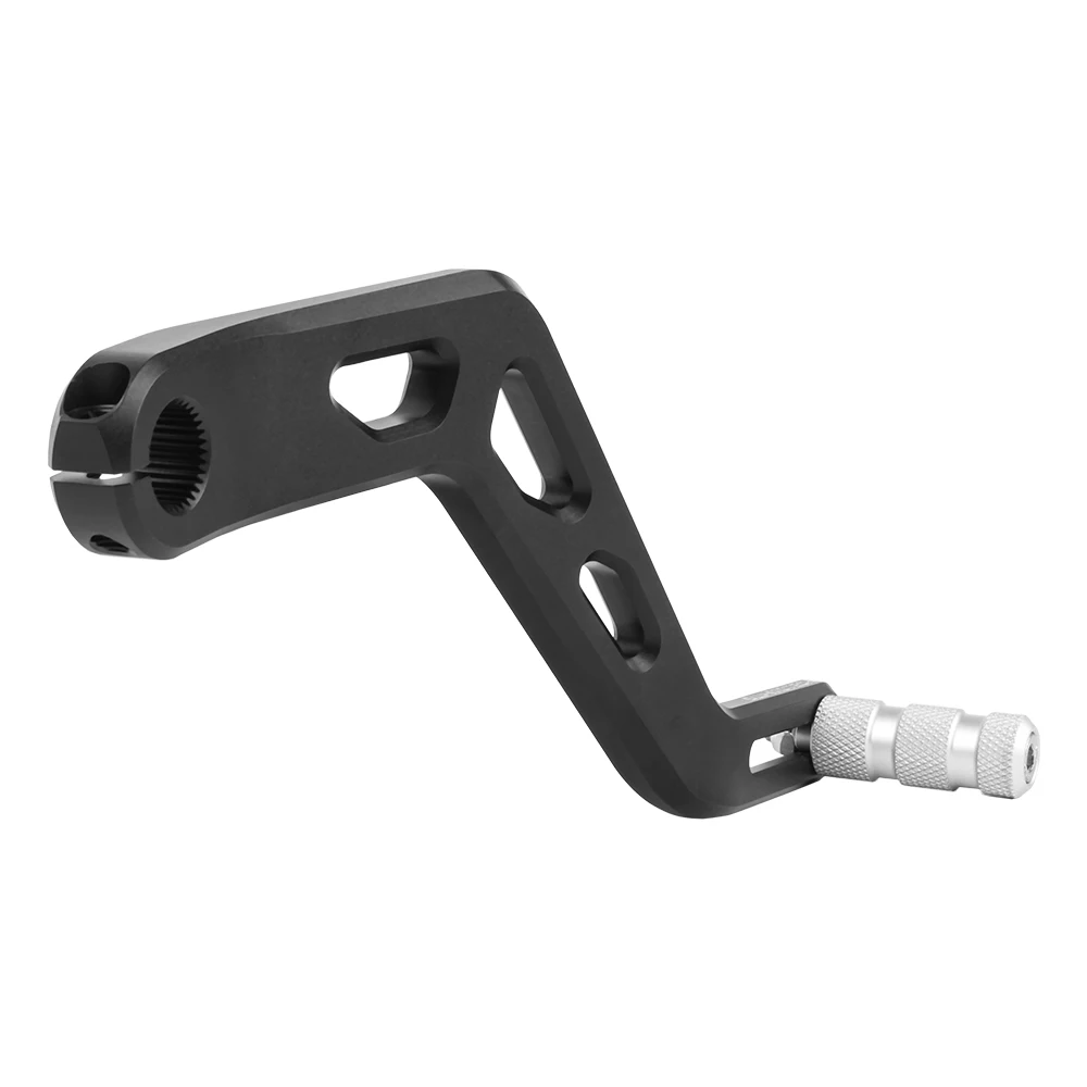 Levier de changement de vitess - Motorcycle Gear Honda avis et prix