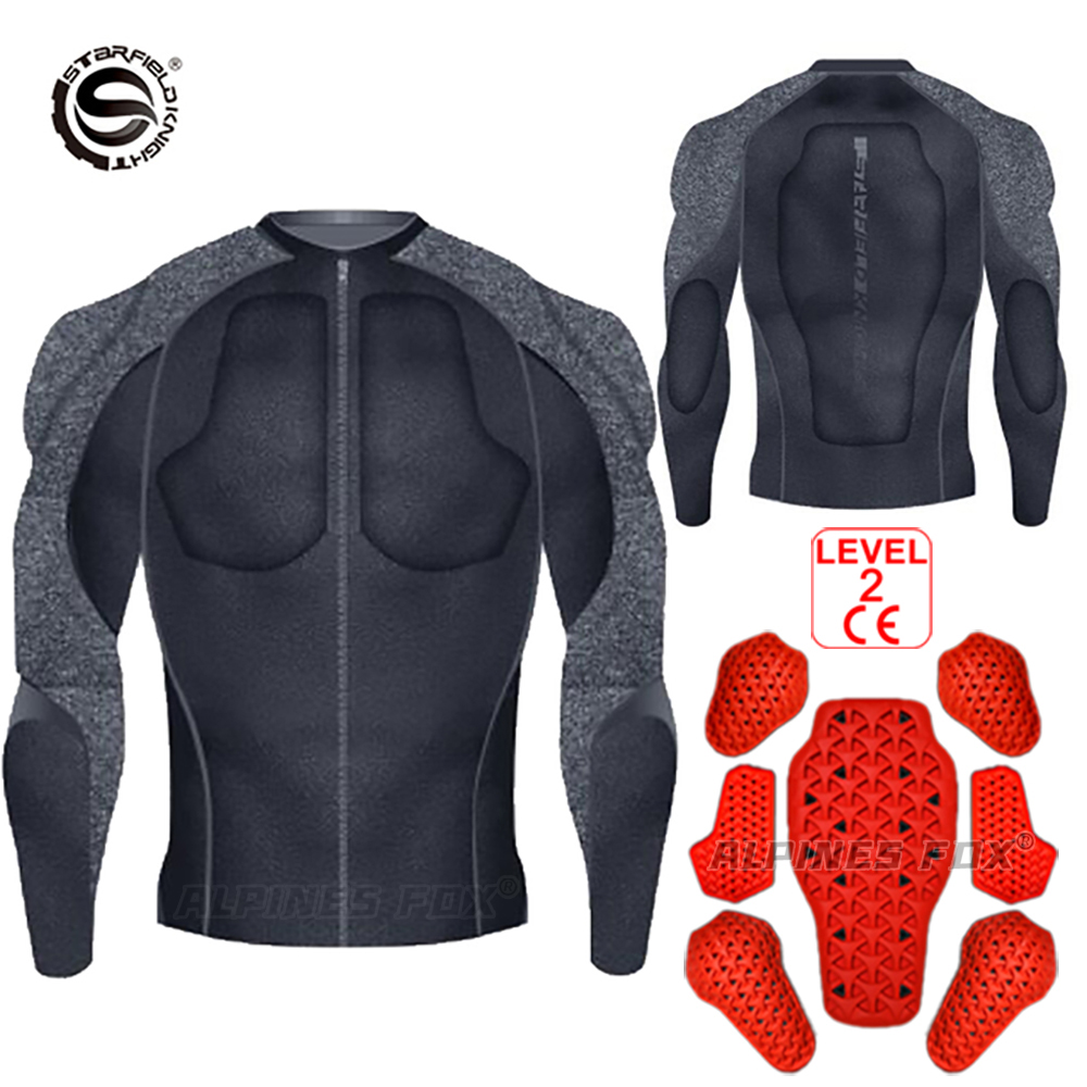 Veste d'été pour hommes avec a - Motorcycle Gear Fox avis et prix