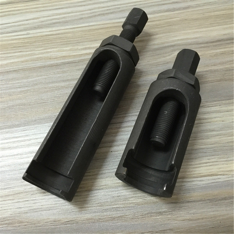 STARPAD pour WY125, GY6-125, o - Motorcycle Gear Wholesale avis et prix
