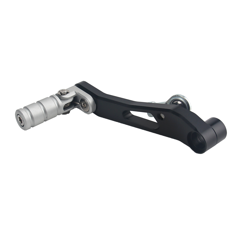 Levier de changement de vitess - Motorcycle Gear Honda avis et prix