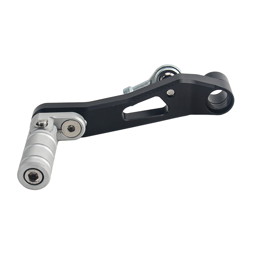Levier de changement de vitess - Motorcycle Gear Honda avis et prix
