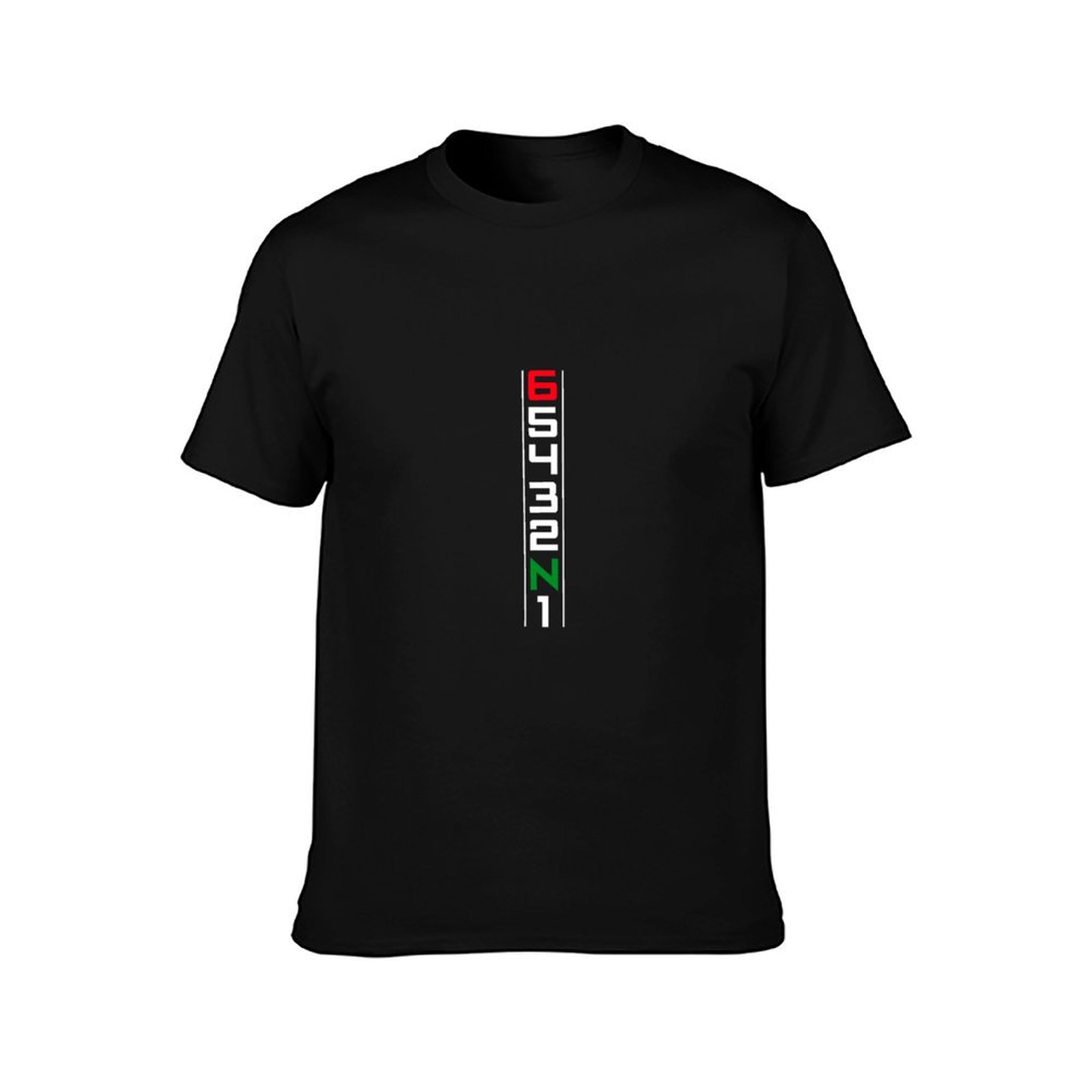 T-shirt de sport à haute élast - Motorcycle Gear Up Down avis et prix