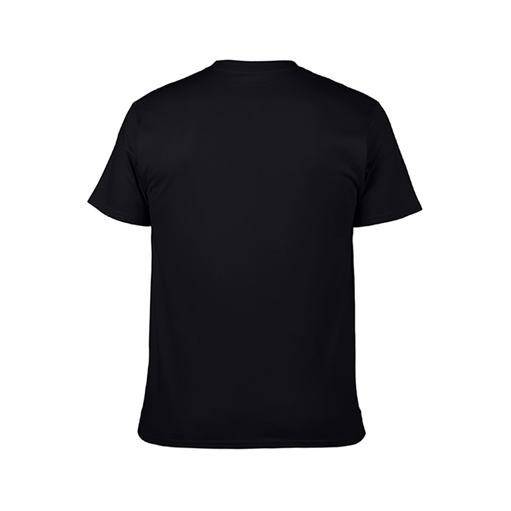 T-shirt de sport à haute élast - Motorcycle Gear Up Down avis et prix