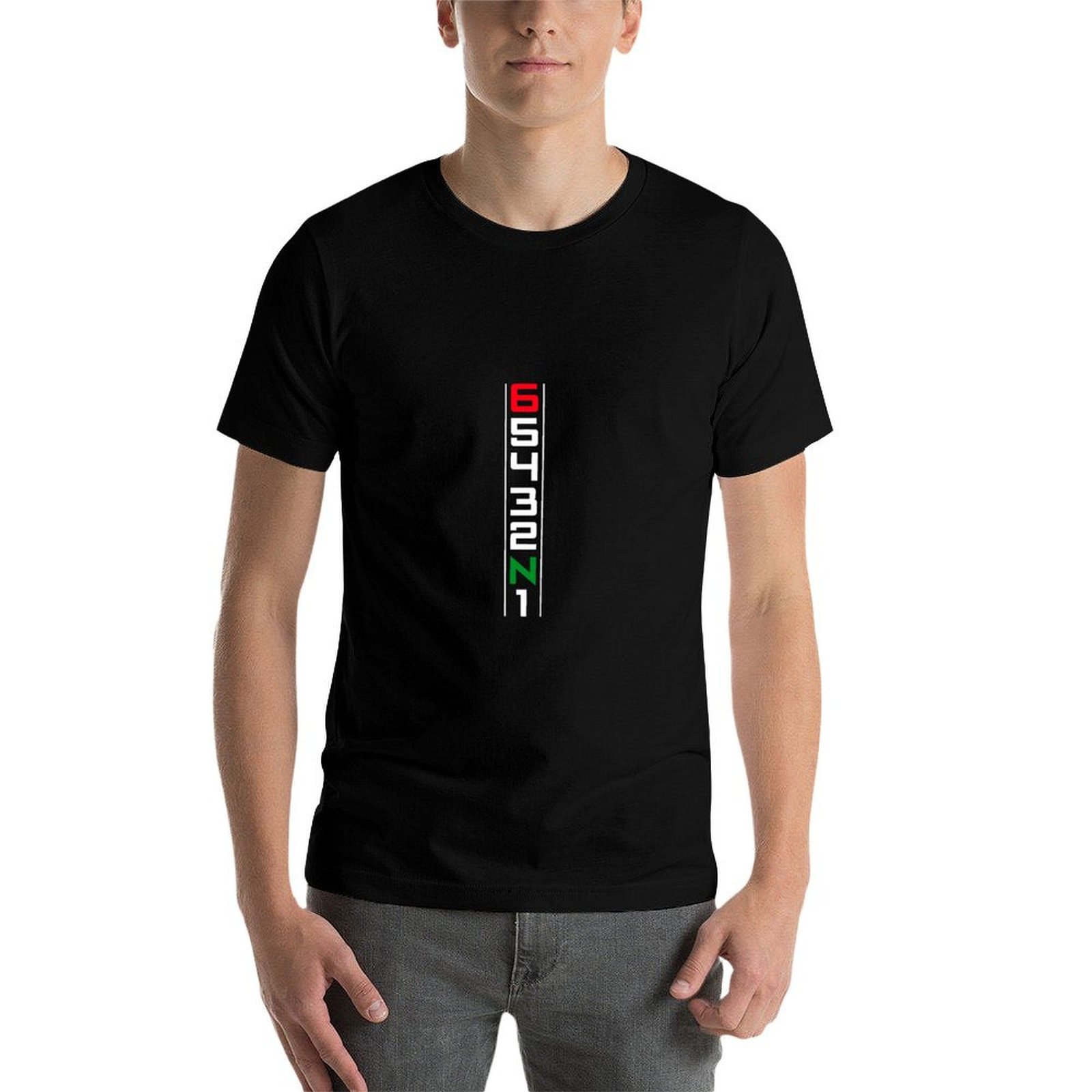 T-shirt de sport à haute élast - Motorcycle Gear Up Down avis et prix