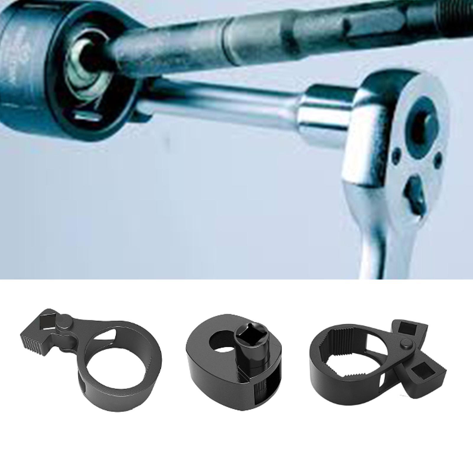 Outil de retrait de mécanisme  - Motorcycle Gear Slipping avis et prix