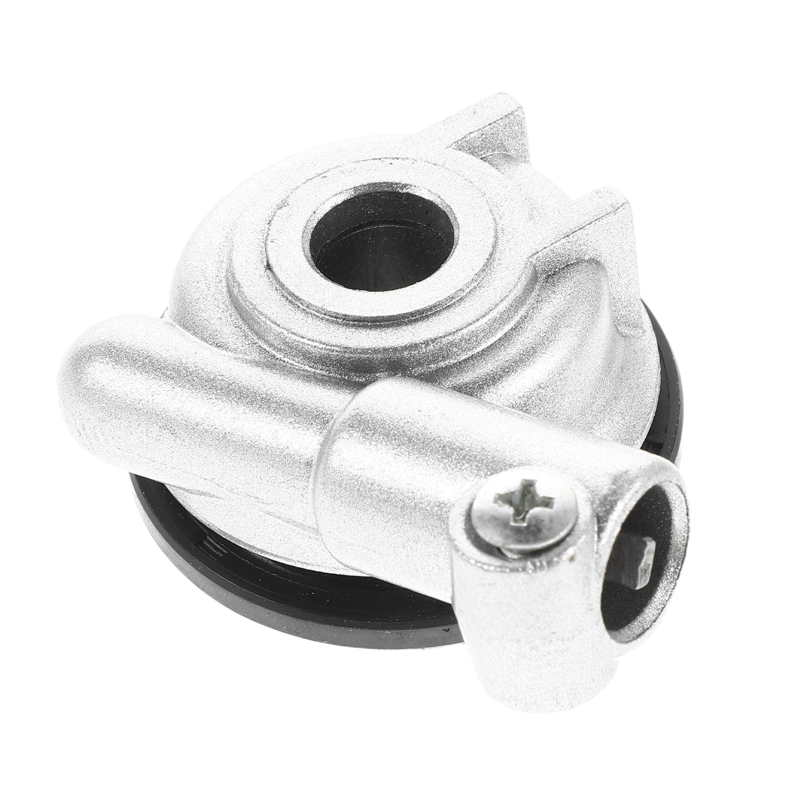 Engrenage de transmission du c - Motorcycle Gear Honda avis et prix