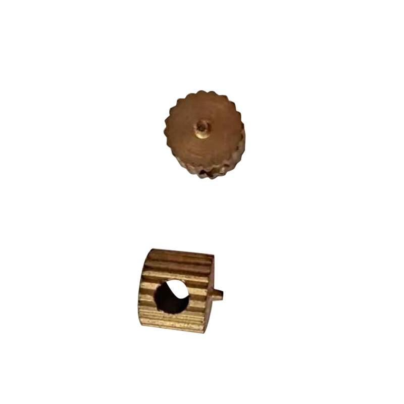 Accessoires universels pour mo - Motorcycle Gear Wholesale avis et prix