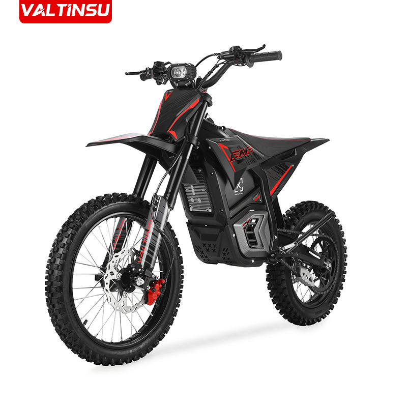Fournisseurs vérifiés, moto él - Motorcycle Gear Youth avis et prix