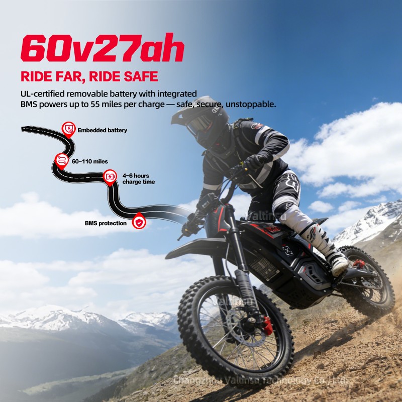 Fournisseurs vérifiés, moto él - Motorcycle Gear Youth avis et prix