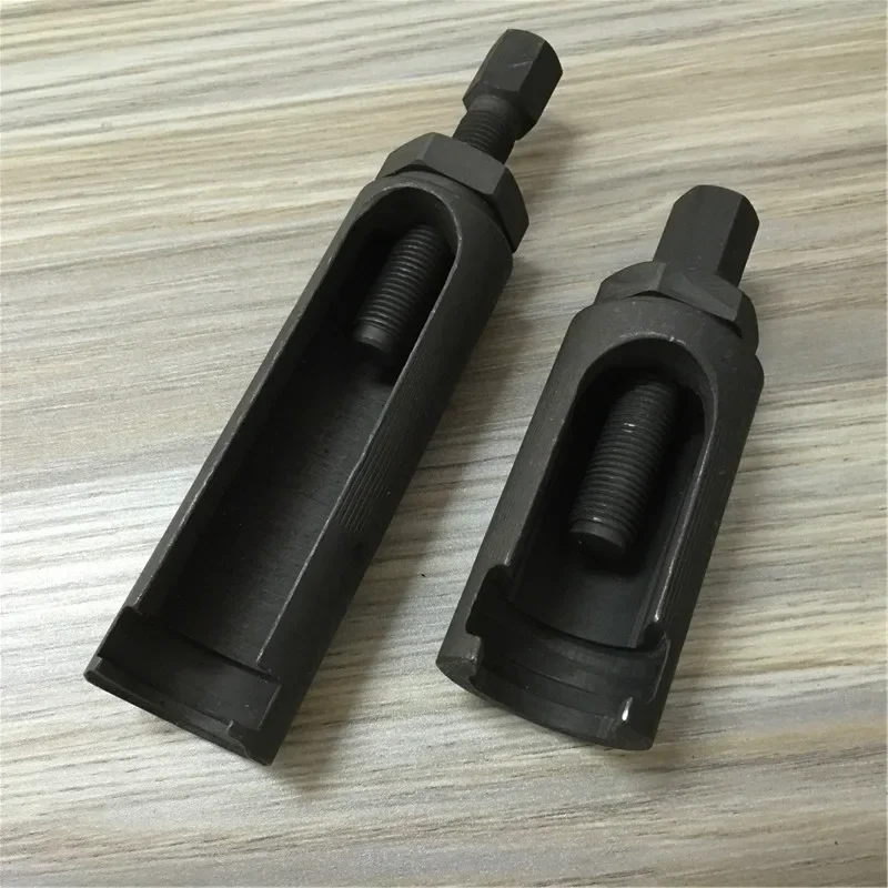Outil de calage pour WY125, GY - Motorcycle Gear Wholesale avis et prix