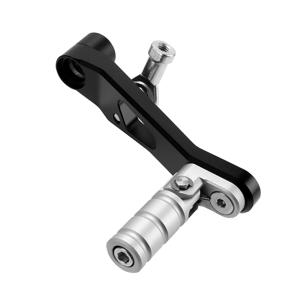 Levier de Changement de Vitess - Motorcycle Gear Honda avis et prix